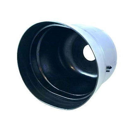 PTO Cones - AMAIreland - 