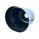 Oval PTO Cone - Short Band - 230MM (C2001C1)