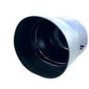 PTO Cones - AMAIreland - 