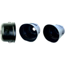 PTO Cone - Standard