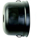 PTO Cones - AMAIreland - 