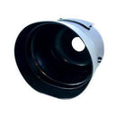 PTO Cones - AMAIreland - 