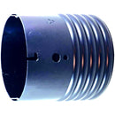 PTO Cones - AMAIreland - 