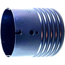PTO Cone