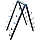 PTO Display Stand - Height: 1300mm