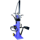 PTO Driven Professional 18 Ton Log Splitter - Vertical - AMAIreland - 