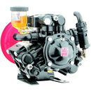 PTO Driven Sprayer Pump - AR 115 bp C cod. 1203 - AMAIreland - 