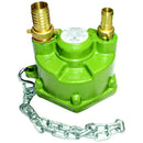 PTO Driven Water Pump - 10HP - AMAIreland - 