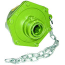 PTO Driven Water Pump - 10HP - AMAIreland - 