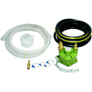 PTO Driven Water Pump Kit - AMAIreland - 