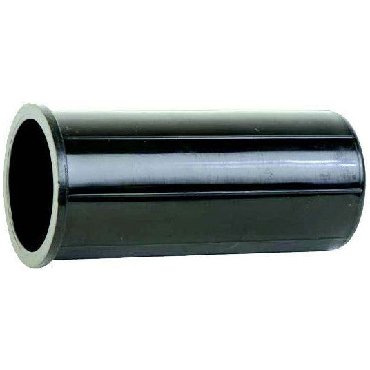 PTO Shaft Dust Cap - AMAIreland - 