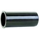 PTO Shaft Dust Cap - AMAIreland - 