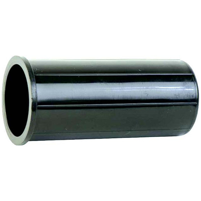 PTO Shaft Dust Cap - AMAIreland - 