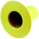 PTO Shaft Dust Cap - AMAIreland - 