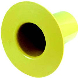 PTO Shaft Dust Cap - AMAIreland - 