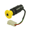 PTO Switch - New Holland - AMAIreland - 
