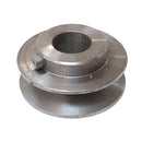 Pulley (For 5/8" Shaft) - AMAIreland - 