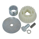 Pulley Gear Kit - AMAIreland - 