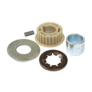 Pulley Gear Kit - AMAIreland - 