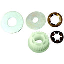 Pulley Gear Kit - Minimix 150 - AMAIreland - 