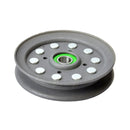 Pulley - Stihl, Viking & Alko - AMAIreland - 