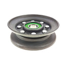 Pulley - Stihl, Viking & Alko - AMAIreland - 