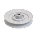 Pulley - Universal Fitting - AMAIreland - 