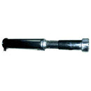 Pump Complete -  Knapsack Sprayer Spare Parts- 16L - AMAIreland - 