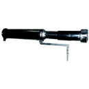 Pump Complete - Knapsack Sprayer Spare Parts- 16L - AMAIreland - 