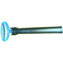 Pump - Spare Part for Hand Sprayer - 5 & 8 Litre - AMAIreland - 