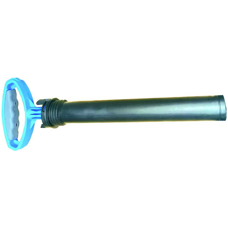 Pump - Spare Part for Hand Sprayer - 5 & 8 Litre - AMAIreland - 