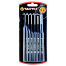 Punch Set - 6 Piece - AMAIreland - 