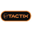 Punch Set - 6 Piece - AMAIreland - 