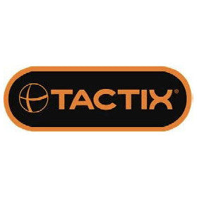 Punch Set - 6 Piece - AMAIreland - 