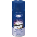 Pure Vaseline Oil Spray - AMAIreland - 