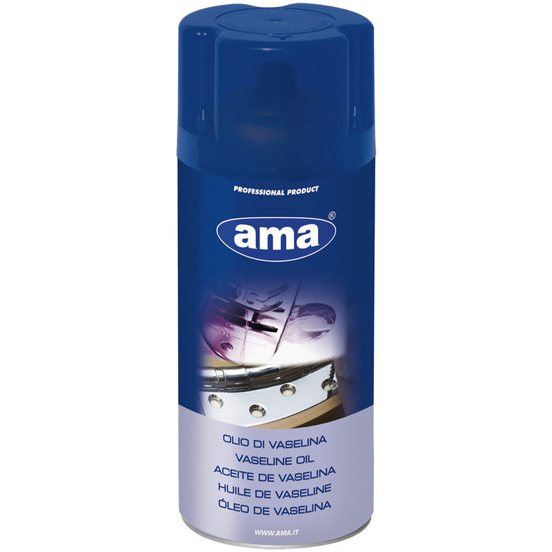 Pure Vaseline Oil Spray - AMAIreland - 