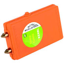 Push Button Stimulator - AMAIreland - 
