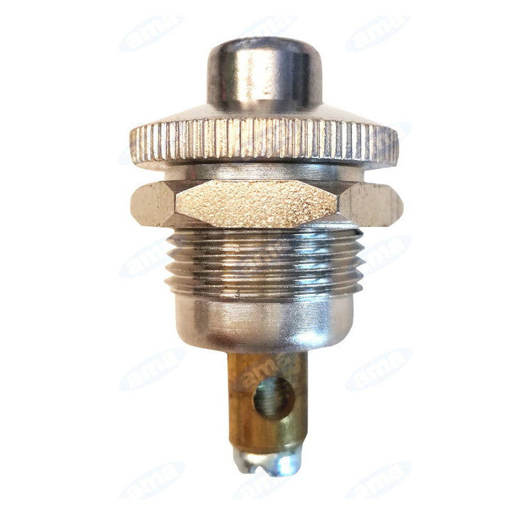 Push Button Stopper Switch - AMAIreland - 