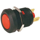 Push Button Switch - AMAIreland - 