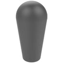 Push On Knob - ID 14mm - Length 68mm - AMAIreland - 