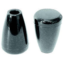 Push On Knob with Blind Plain Hole - AMAIreland - 