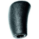 Push On Lever Knob - 14MM