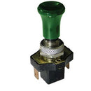 Push/Pull Switch - AMAIreland - 
