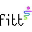 PVC Layflat Hose - Inner Ø 102mm - AMAIreland - 