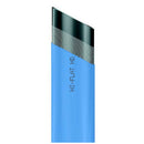 PVC Layflat Hose - Inner Ø 25.4mm - 1"