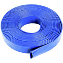 PVC Layflat Hose - Inner Ø 38mm - 1 1/2" - AMAIreland - 