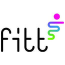 PVC Layflat Hose - Inner Ø 38mm - 1 1/2" - AMAIreland - 