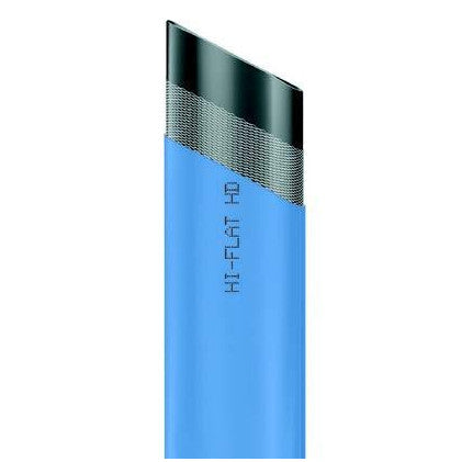 PVC Layflat Hose - Inner Ø 38mm - AMAIreland - 