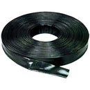 PVC Protective Covering for Hydraulic Hose - 25MM