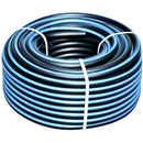 PVC Sprayer Hose - Inner ø 10mm - 40 Bar - AMAIreland - 
